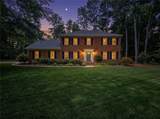 3041 Coach Lane - Photo 1