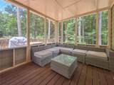 3041 Coach Lane - Photo 18