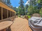 3041 Coach Lane - Photo 19