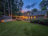 3041 Coach Lane - Photo 2