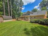 3041 Coach Lane - Photo 20