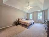 3041 Coach Lane - Photo 21