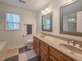 3041 Coach Lane - Photo 22