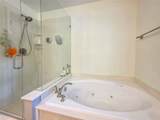 3041 Coach Lane - Photo 23