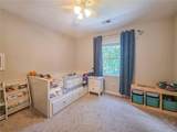 3041 Coach Lane - Photo 24