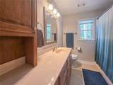 3041 Coach Lane - Photo 25