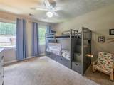 3041 Coach Lane - Photo 26