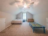 3041 Coach Lane - Photo 27