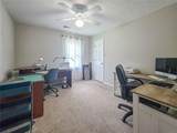 3041 Coach Lane - Photo 28
