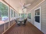3041 Coach Lane - Photo 29