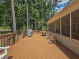 3041 Coach Lane - Photo 30