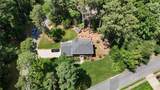 3041 Coach Lane - Photo 31