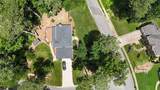 3041 Coach Lane - Photo 32