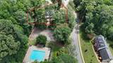 3041 Coach Lane - Photo 33