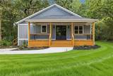 2473 Hiram Sudie Road - Photo 1