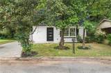 105 Elizabeth Street - Photo 2