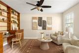 3065 Oak Meadow Drive - Photo 4