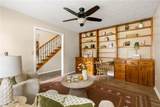 3065 Oak Meadow Drive - Photo 5