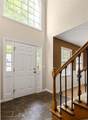 3065 Oak Meadow Drive - Photo 6