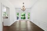 5160 Cinnabar Drive - Photo 10