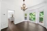 5160 Cinnabar Drive - Photo 11