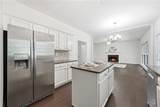 5160 Cinnabar Drive - Photo 12