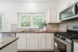 5160 Cinnabar Drive - Photo 13