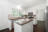 5160 Cinnabar Drive - Photo 14