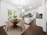 5160 Cinnabar Drive - Photo 15
