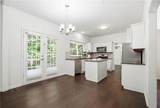 5160 Cinnabar Drive - Photo 16