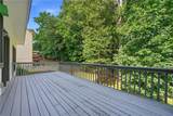 5160 Cinnabar Drive - Photo 17