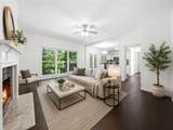 5160 Cinnabar Drive - Photo 18