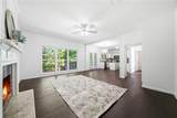 5160 Cinnabar Drive - Photo 19