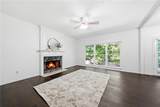 5160 Cinnabar Drive - Photo 20