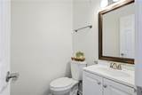5160 Cinnabar Drive - Photo 21
