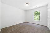 5160 Cinnabar Drive - Photo 23