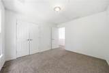 5160 Cinnabar Drive - Photo 24