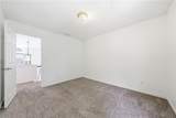 5160 Cinnabar Drive - Photo 25