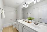 5160 Cinnabar Drive - Photo 27