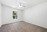 5160 Cinnabar Drive - Photo 28