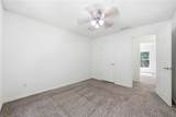 5160 Cinnabar Drive - Photo 29