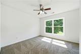5160 Cinnabar Drive - Photo 30