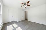5160 Cinnabar Drive - Photo 31
