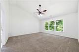 5160 Cinnabar Drive - Photo 32