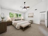 5160 Cinnabar Drive - Photo 33