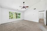 5160 Cinnabar Drive - Photo 34