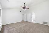 5160 Cinnabar Drive - Photo 35