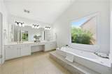 5160 Cinnabar Drive - Photo 36