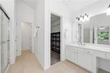 5160 Cinnabar Drive - Photo 37