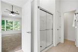 5160 Cinnabar Drive - Photo 38